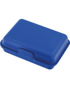 EXPRESSDRUCK Brotdose/Butterdose