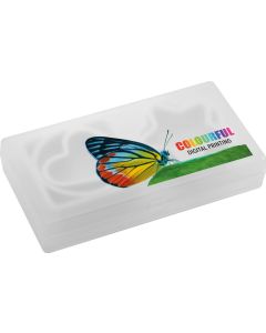 Plätzchenausstecher-Set