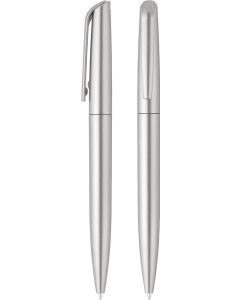 Drehkugelschreiber Omega