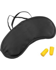 Schlafmasken-Set