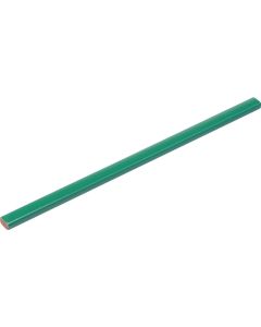 Zimmermannsbleistift