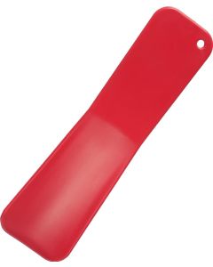 Schuhlöffel Recycling, kurz