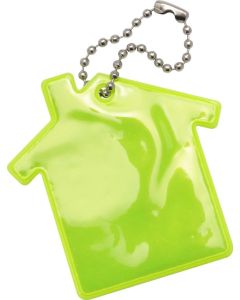 Weich-Reflektor Haus