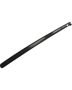 Schuhlöffel super lang