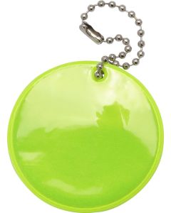 Weich-Reflektor Kreis