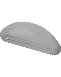 Tubendrücker Recycling