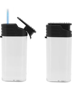 Elektronik-Feuerzeug Jet