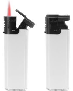 Elektronik-Feuerzeug Turbo 2