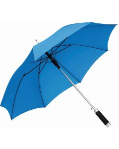 Automatik-Stockschirm Rumba