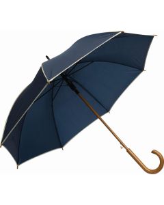 Automatik-Holzstockschirm Waltz