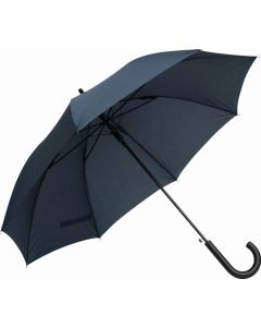 Windproof-Stockschirm Wind