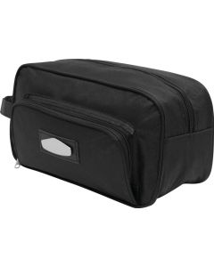 Kulturtasche Laser Plus Wash