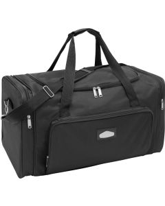 Reisetasche Laser Plus Trav