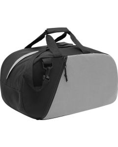 Sporttasche Relax Gym