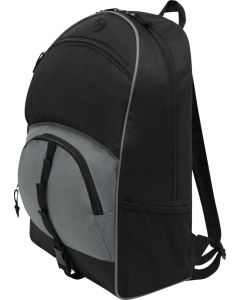 Multifunktionsrucksack Relax