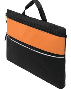 Dokumententasche File