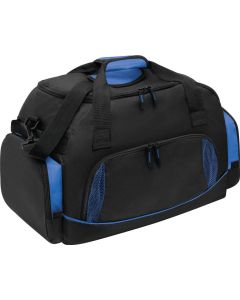 Sporttasche Dome
