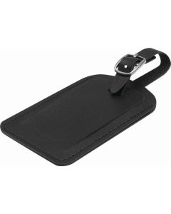 Kofferanhänger Adventure