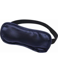 Schlafbrille Perfect Dream