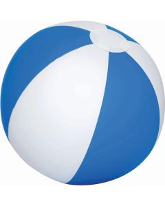 Aufblasbarer Strandball Atlantic