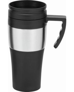 Isolierbecher Hot Drink