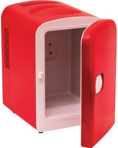 Mini-Kühl- / Wärmeschrank Hot And Cool