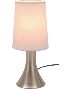 Tischlampe Touch Me