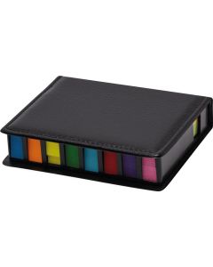 Haftnotiz-Kombi-Set Remind Me