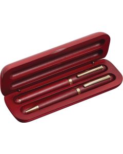 Edles Schreibset Poet