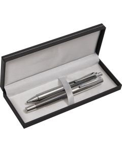 Edles Schreibset Noblesse