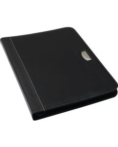 Portfolio Noblesse Zip