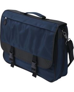 Dokumententasche Avanti Doc