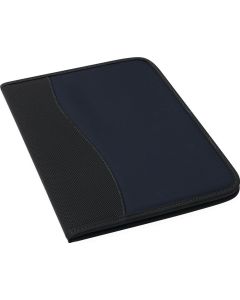 Konferenzmappe Avanti im DIN-A4-Format