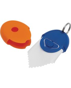 Schlüsselanhänger Neat