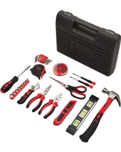 Werkzeugkoffer Masterkit