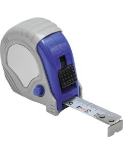 Maßband Employee, 5m