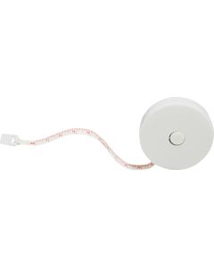 Maßband Flipflop, 1,5m