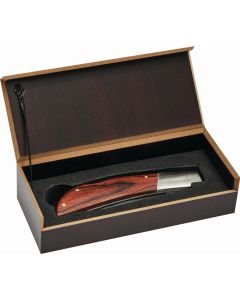 Klappmesser Survivor