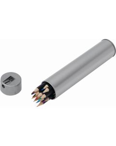 Buntstifte Colour Balance