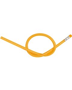 Flexibler Bleistift Agile