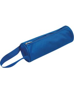 Runde Stiftetasche School