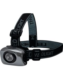 Stirnlampe Expedition