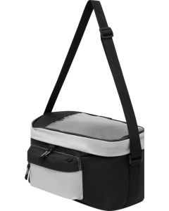 Fahrradlenker-Kühltasche Bike