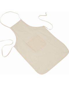 Küchenschürze Jamie