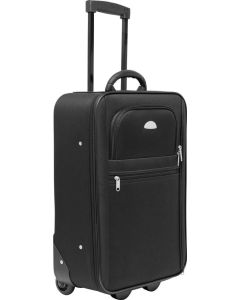 Trolley-Bordcase Dublin