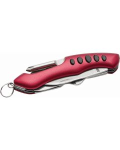 Taschenmesser Small R.