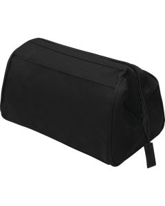 Kosmetiktasche Daybreak