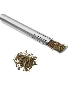 Teestab Great Pleasure