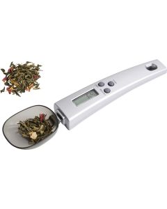Digitale Löffelwaage Precise