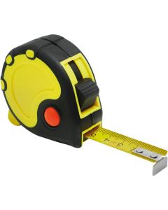 Maßband Basic I, 3m